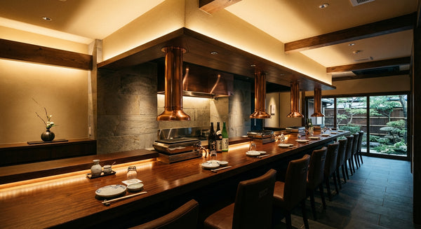 Bortom A5: Miyazaki Wagyu – En Smak av Oöverträffad Kvalitet