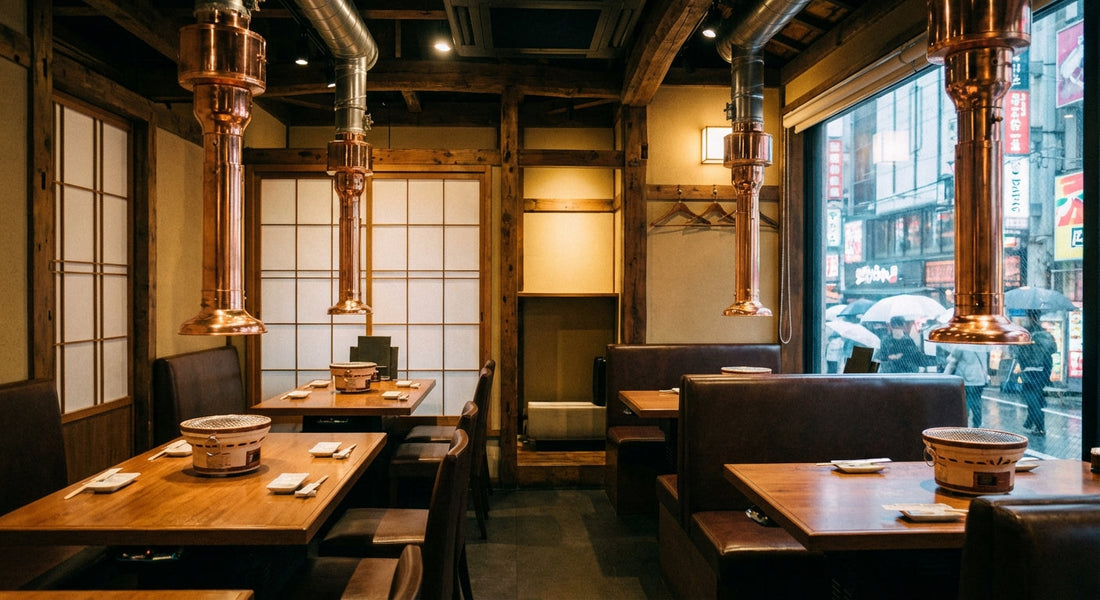 Miyazaki Wagyu: När ödmjukhet möter perfektion