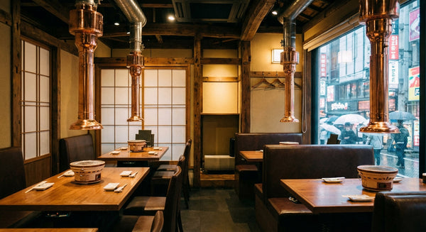 Miyazaki Wagyu: När ödmjukhet möter perfektion
