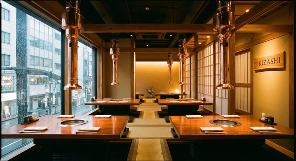 När prislappen överraskade – på ett bra sätt: Miyazaki Wagyu