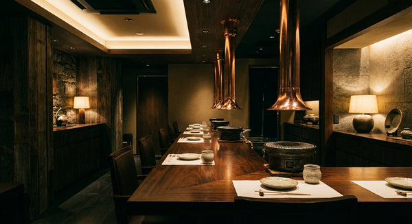 Miyazaki Wagyu: En oväntad kärleksgåva på Alla hjärtans dag