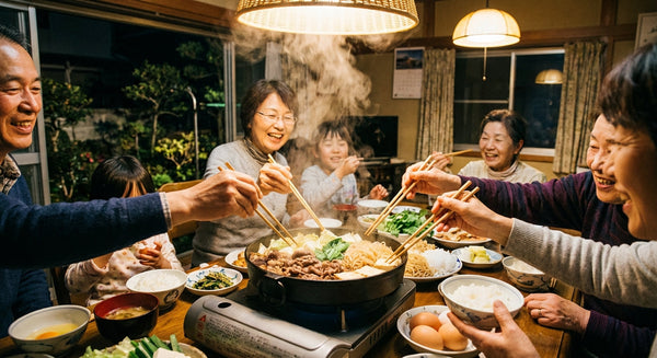 När någon sa: ”Du behöver inte anstränga dig så mycket med grillningen” – En lektion i Miyazaki Wagyu