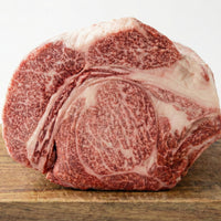 A5 Miyazaki - Chuck roll