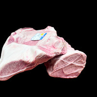 A5 Miyazaki - Chuck roll