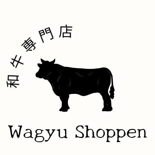 My Store